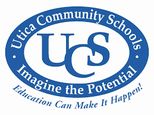 Utica Community Schools - Learning Resources Network
